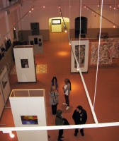 Perspectives Exhibit 2016