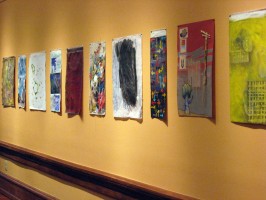 Perspectives Exhibit 2016