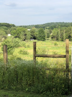 Echols field biorentionarea-scaled