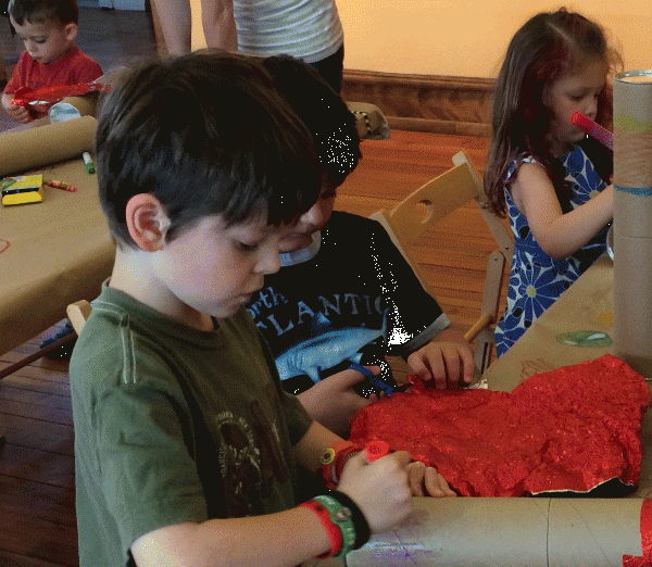 Kids'-Crafts-7-1-15b      