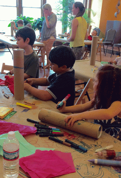 Kids'-Crafts-7-1-15c      