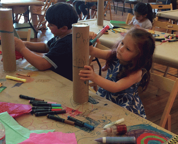 Kids'-Crafts-7-1-15d      