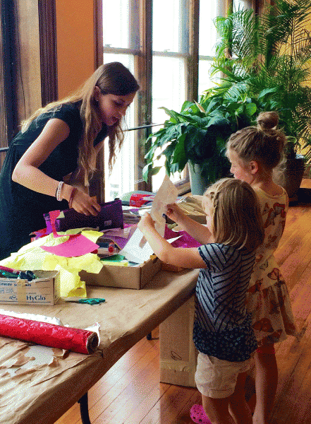 Kids'-Crafts-7-1-15f      