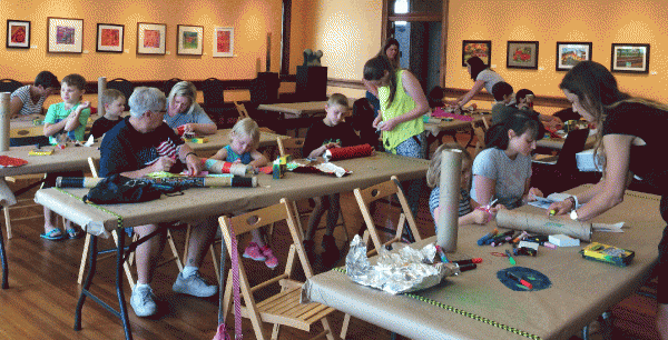 Kids'-Crafts-7-1-15g      